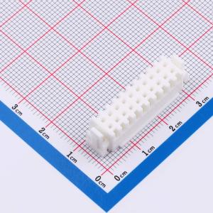 XHZ-20Y商品缩略图