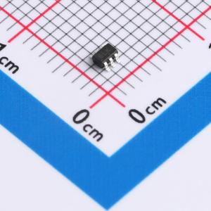 SMF15CT1G商品缩略图