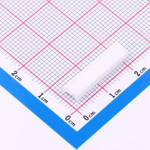XY-ZH1.5-13A41商品缩略图