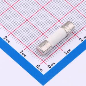 50CF-0250H商品缩略图