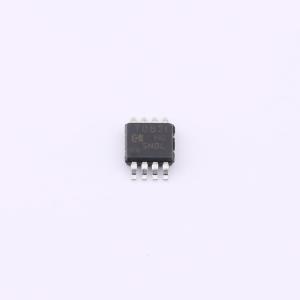 TL082IMM/TR商品缩略图