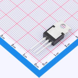 FCP850N80Z-VB商品缩略图