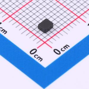 APH252012-R22MS商品缩略图