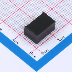 B0505M-1WL商品缩略图