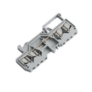 280-833商品缩略图