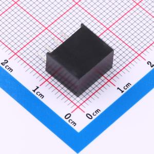 B0509M-2WL商品缩略图