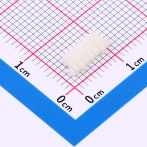 X1300H-06-N0HF商品缩略图