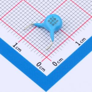 DCF221K24Y5PG5LLAA8商品缩略图