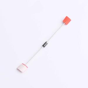 1N4752A商品缩略图