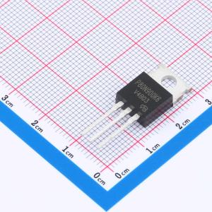 STP80N900K6-VB商品缩略图