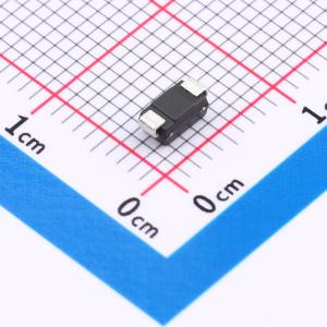 1SMA4733A商品缩略图