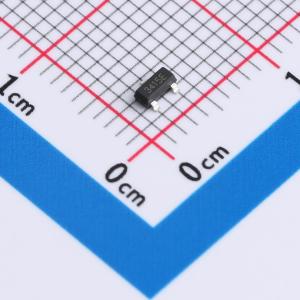 Si2323DDS-T1-GE3-HXY商品缩略图