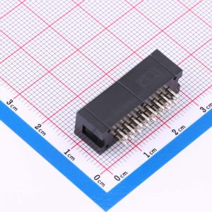 XDJN254-2-08-Z-8.8-G0商品缩略图