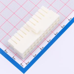 DLL-5557-24Y-V0商品缩略图