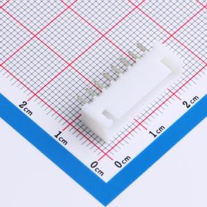 X8821WV-08-N0SN商品缩略图