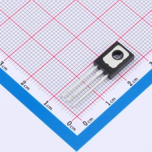 BD677A商品缩略图