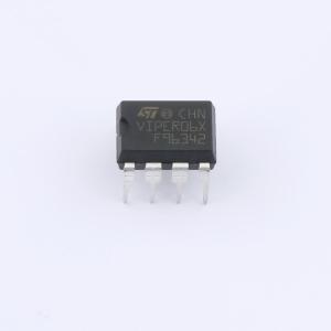 VIPER06XN商品缩略图