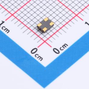 7X70670600商品缩略图