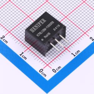 K78L12M-1000R3商品缩略图