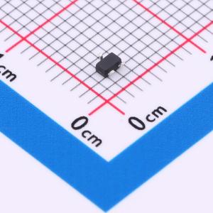 RB706F-40商品缩略图