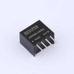 B0505M-2WR2L商品缩略图