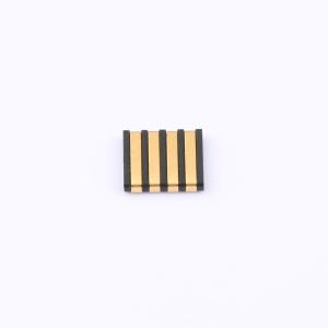 KH-12702-4P094商品缩略图