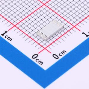 FRL2512JR025TS商品缩略图