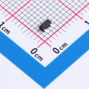 FDV045P20L-HXY商品缩略图