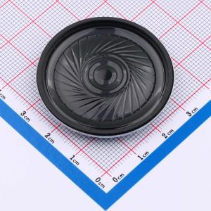 HDK-4008BB-2商品缩略图