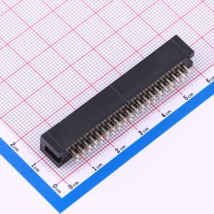 XDJN254-2-20-Z-8.8-G0商品缩略图