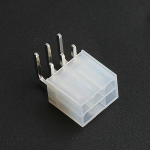 9357WR-2X3P商品缩略图