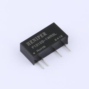 F1212S-1WR3L商品缩略图