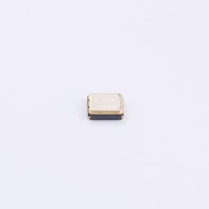 7X01800600商品缩略图