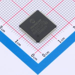 PIC24EP256GU810-I/PT商品缩略图