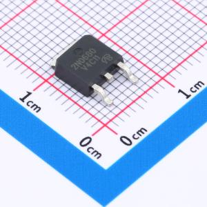 2N0680-VB商品缩略图