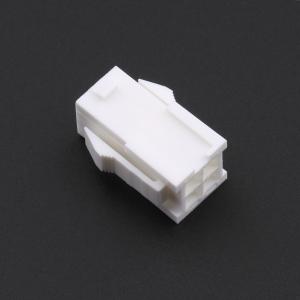 DLL-5559-4R-V0商品缩略图