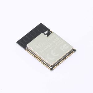 Ai-M61-32S商品缩略图