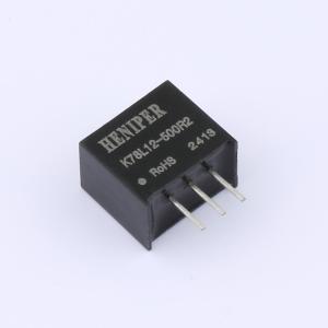 K78L12-500R2商品缩略图