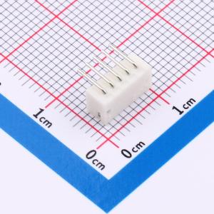 ZH-5AW商品缩略图