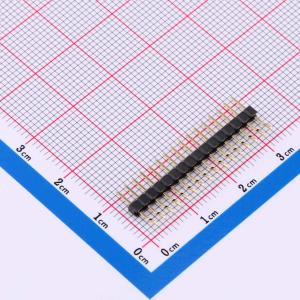 X4611WRS-16I-C40D44商品缩略图