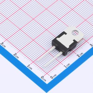 STPSC2H12D商品缩略图
