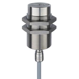 1202530667商品缩略图