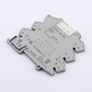 857-304商品缩略图