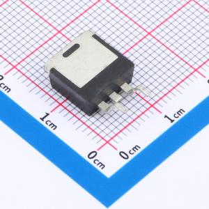 AUIRF5210STRL-VB商品缩略图