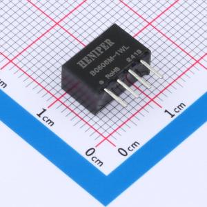 B0505M-1WL商品缩略图