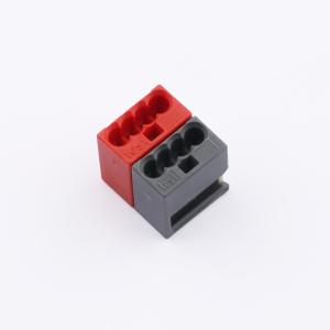 243-211商品缩略图