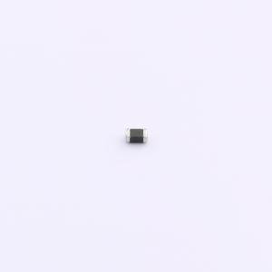 KMOV0603A8R0K商品缩略图