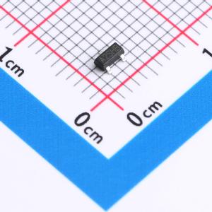 ZXMN2A01F-HXY商品缩略图