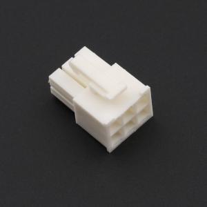 DLL-5557-6Y-V0商品缩略图