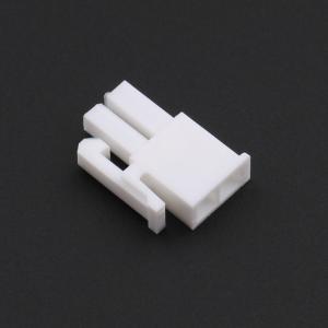 DLL-5557-2Y-V0商品缩略图